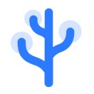Treemind树图