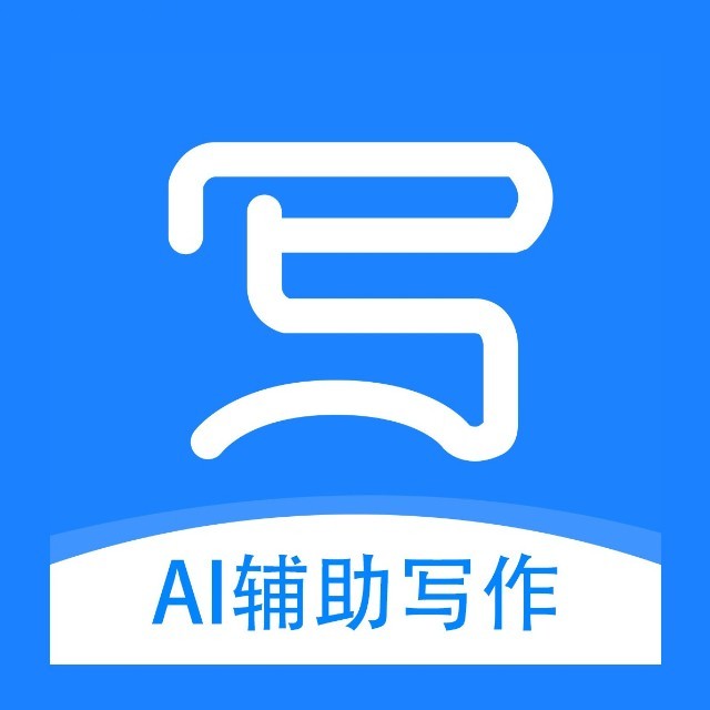 弈写AI写作