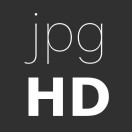 jpg HD