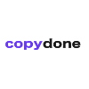 copydone
