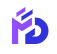MotionGo