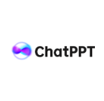 ChatPPT