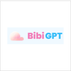 BibiGPT