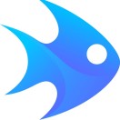 小鱼AI