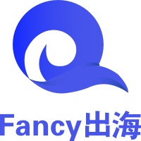 Fancy出海