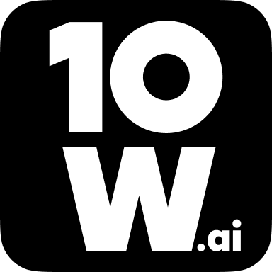 10W.AI