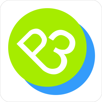 Proxy302