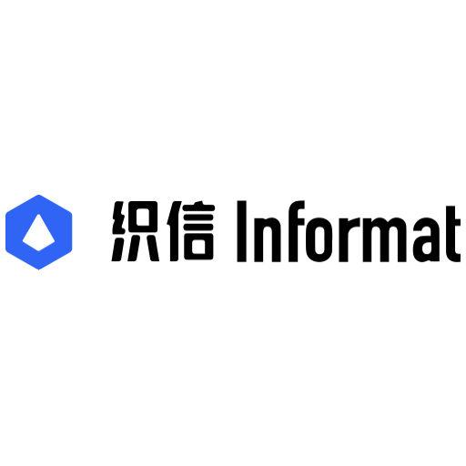 织信Informat