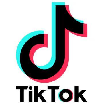 全球 TikTok 账号