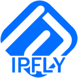 IPFLY全球代理