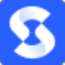 SmartProxy全球IP代理