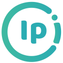 IPIPGO海外代理IP