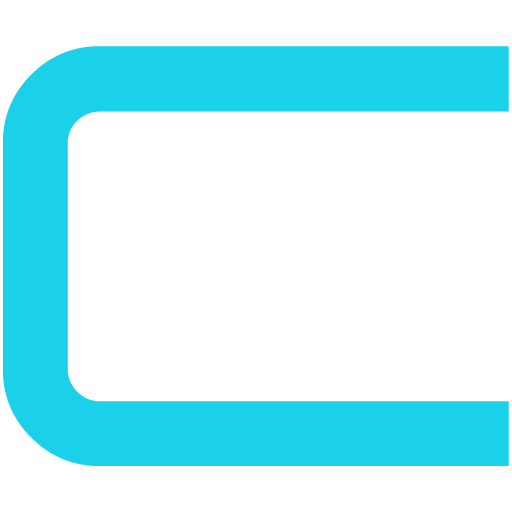 CloudProxy海外IP代理