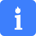 BrightData全球代理