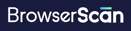BrowserScan浏览器指纹检测