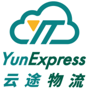 云途物流