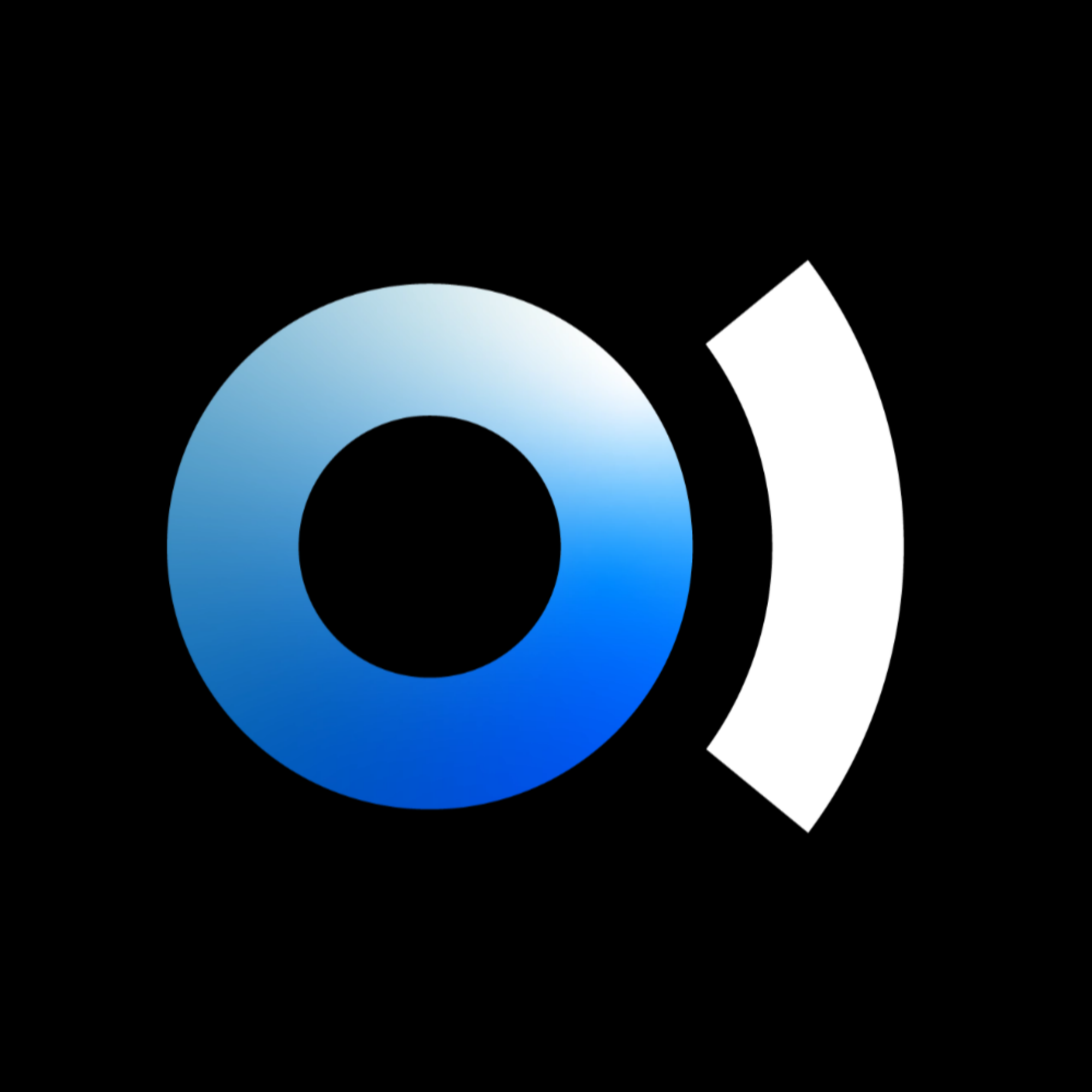 SocialEcho海外社媒管理