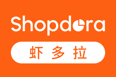 Shopdora