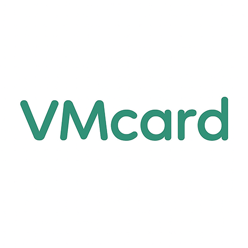 vmcardio.com