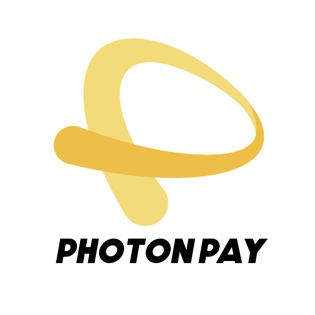 PhotonPay
