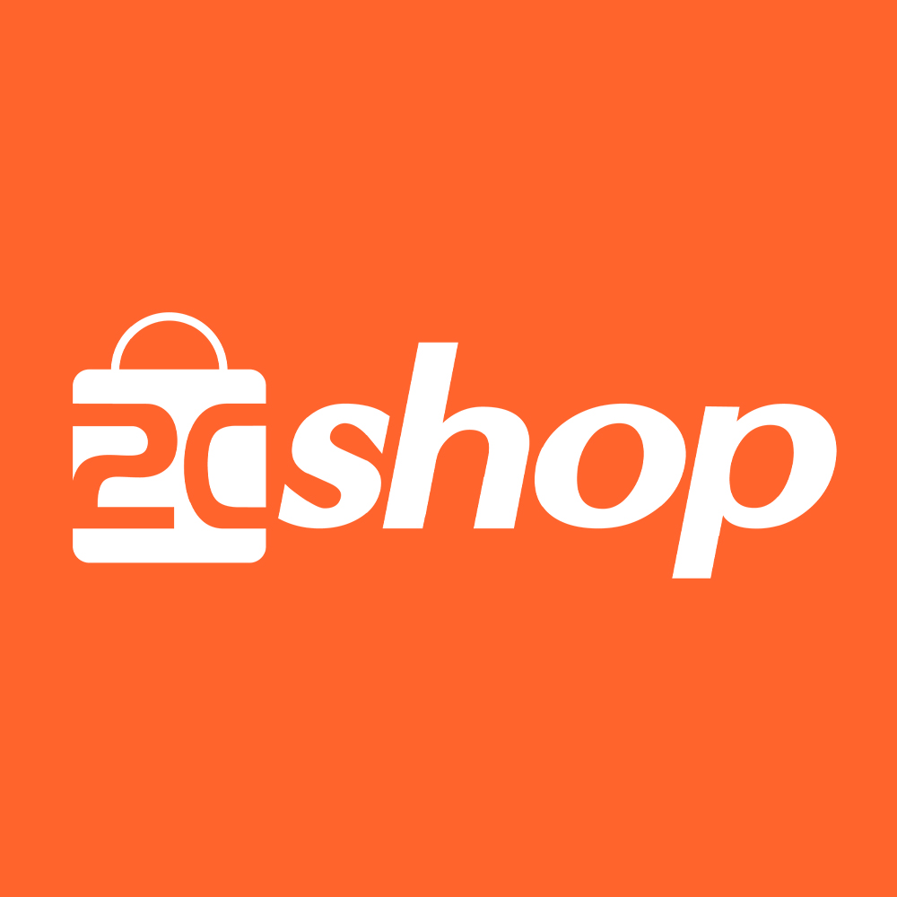 2cshop