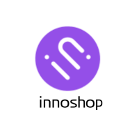 InnoShop