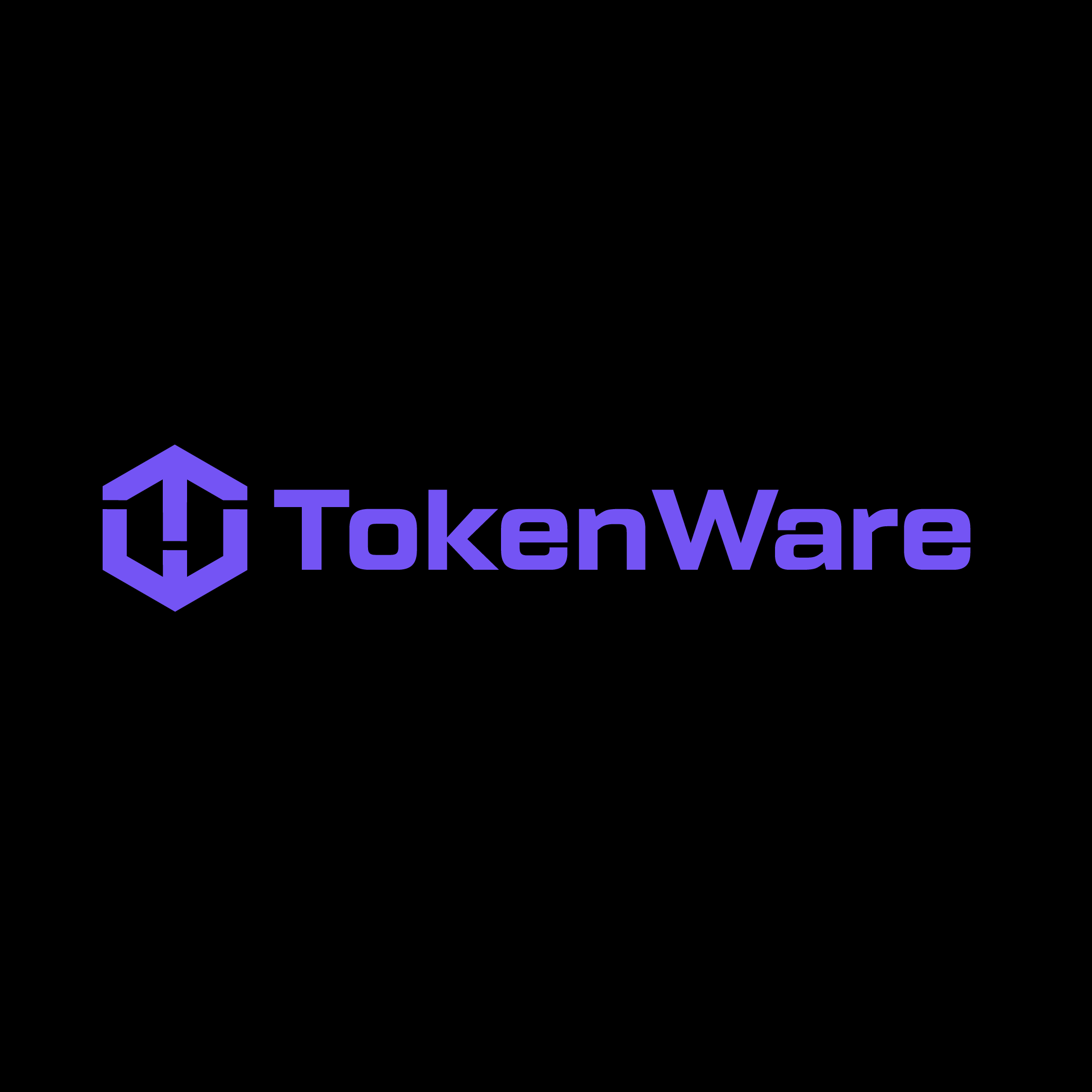 TokenWare.ai