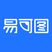 易可图 AI