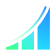 Data4—网站数据分析平台