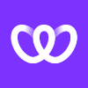Whalet易鲸