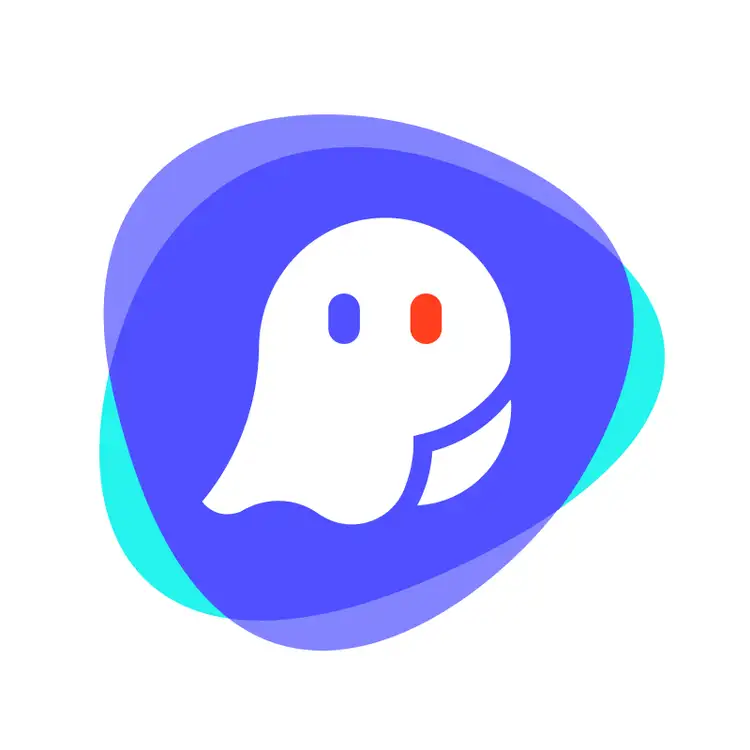 鬼手剪辑GhostCut