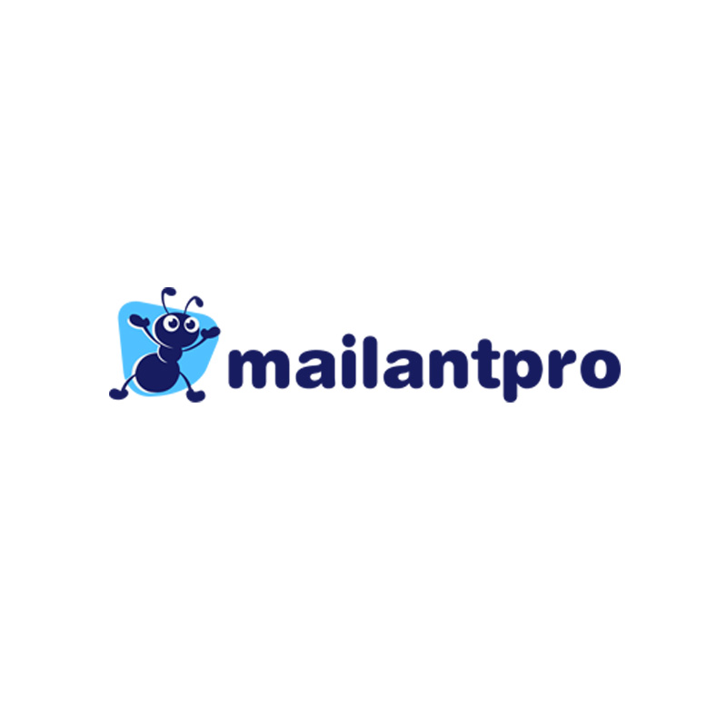 mailantpro邮件营销