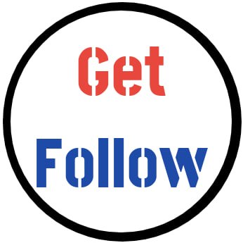 探行Getfollow