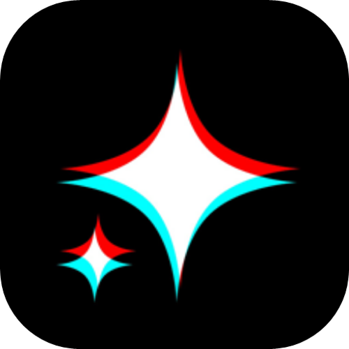 达探星
