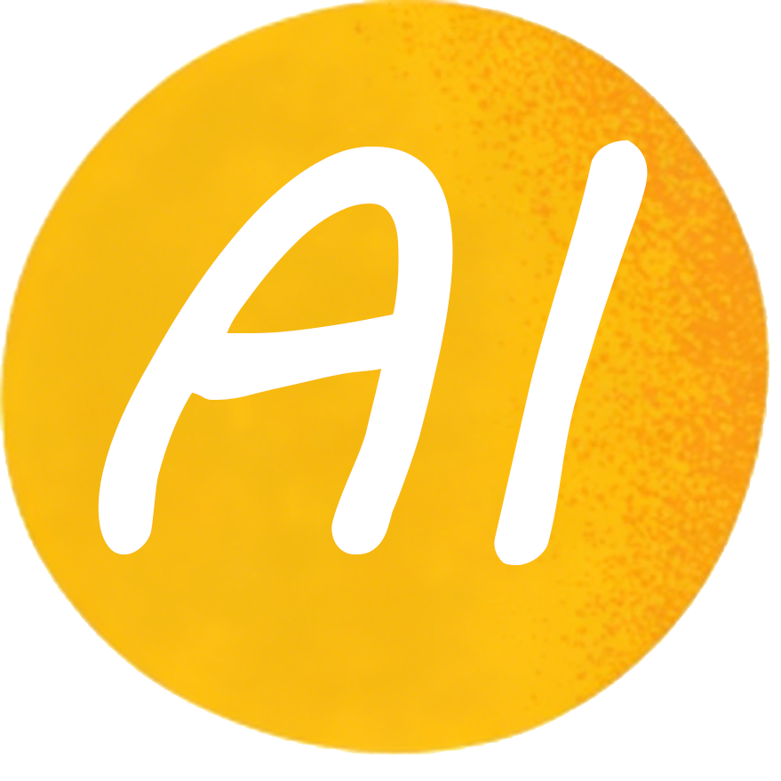 ai工具箱