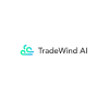 TradeWind