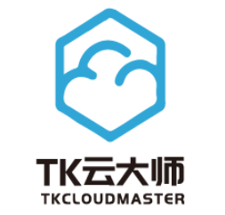 TK云大师