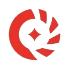 粉来宝