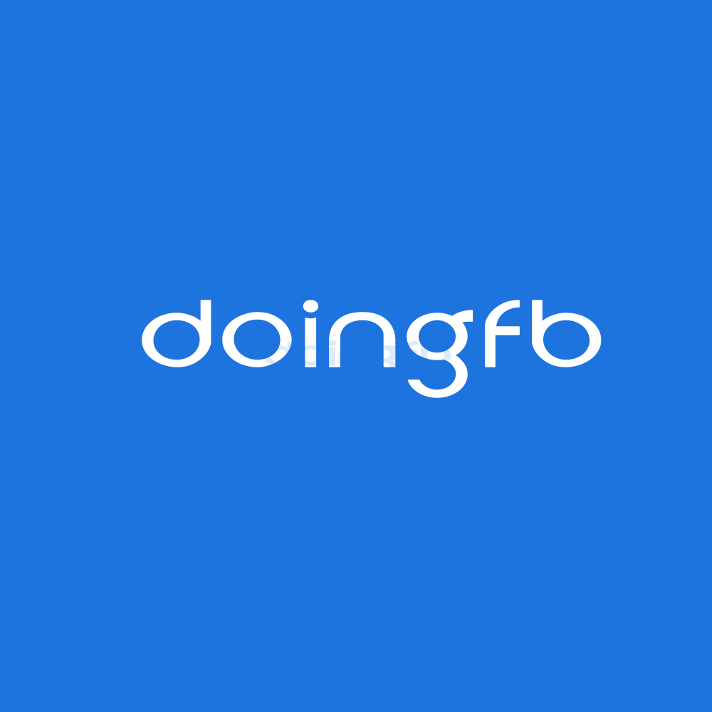 DoingFB论坛