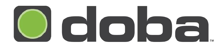 Doba 美国本土货盘