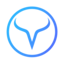 Niuproxy