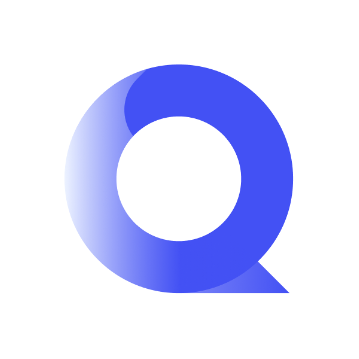 QuarkIP