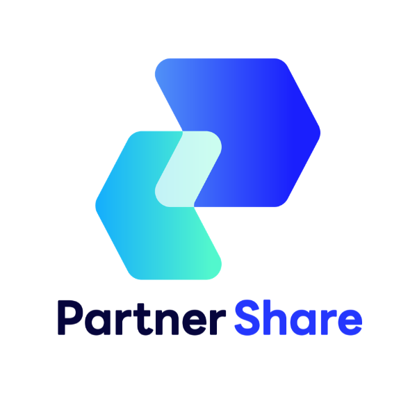 PartnerShare