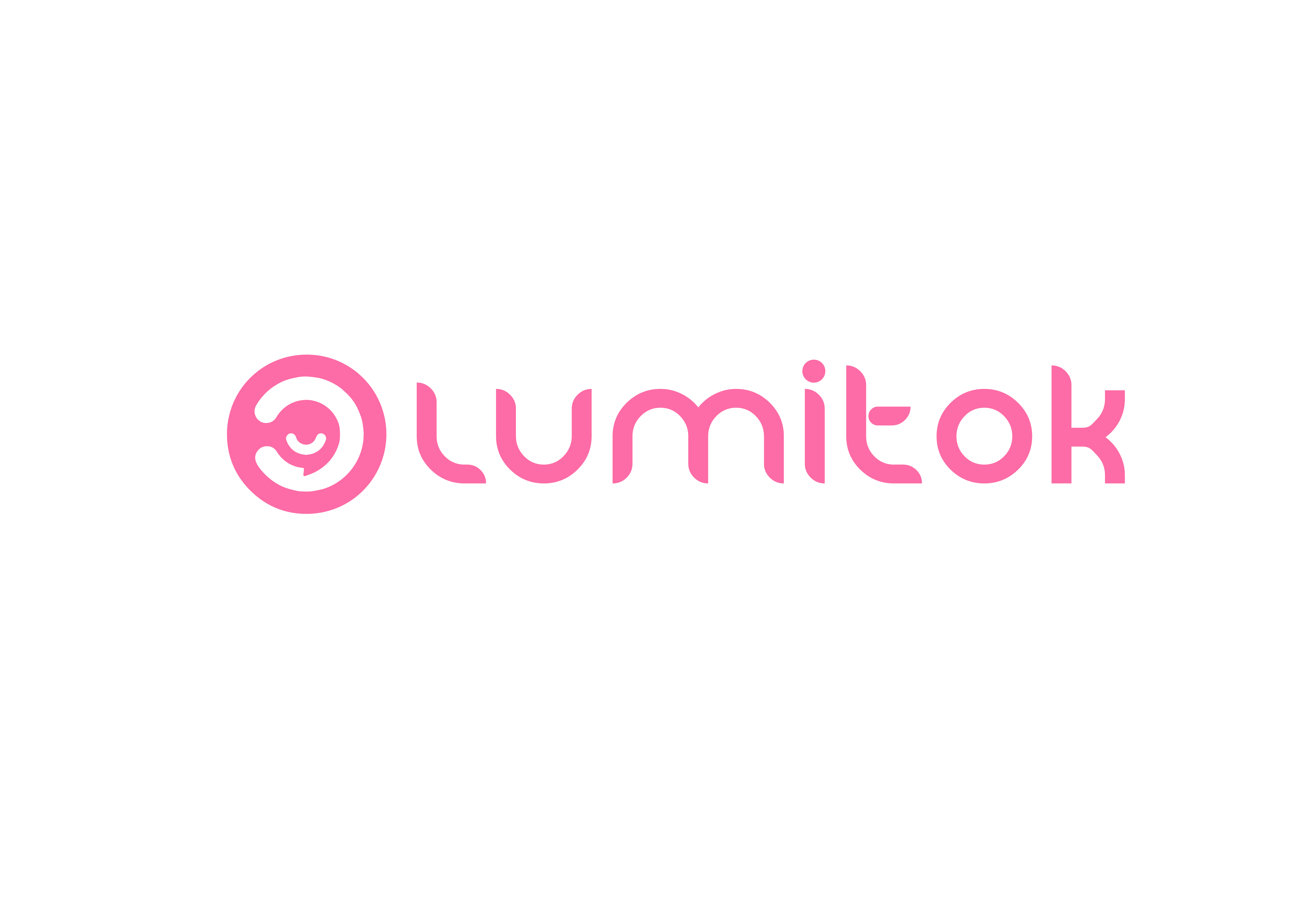 LumiTok