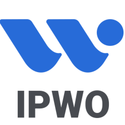 IPWO全球住宅代理