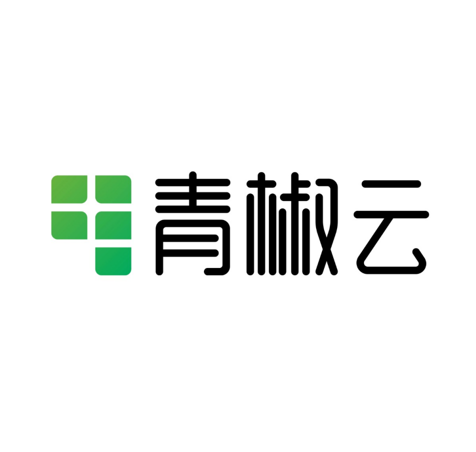 青椒云云电脑
