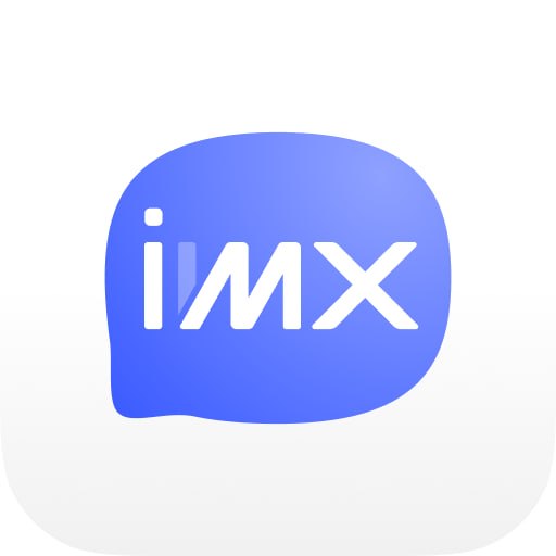 imxscrm翻译计数工单