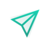Telegram Expert