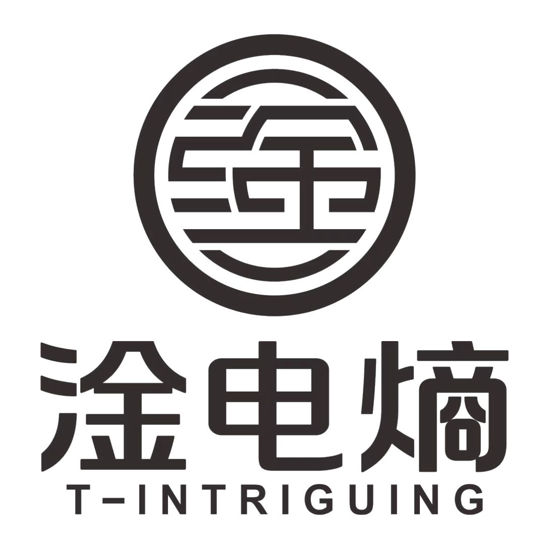 一合跨境