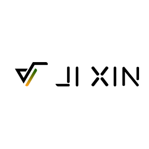JiXin Design